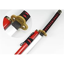 刀剣乱舞 一期一振 cosplay 武具 日輪刀 模造刀 刀装具 居合刀 刀剣乱舞 一期一振 cosplay 武具 日輪刀 模造刀 刀装具 居合刀